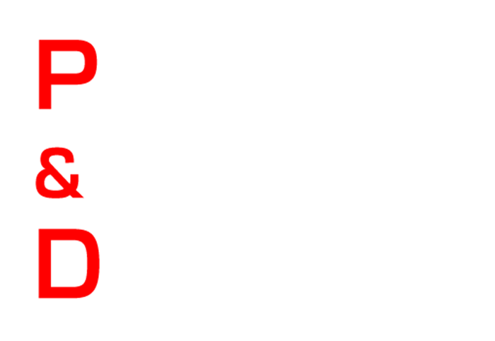 小物精密・順送金型・治工具なら有限会社秋月製作所までお問い合わせ下さい